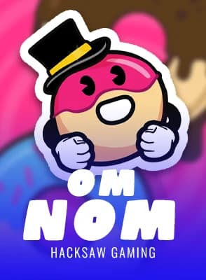 Om Nom