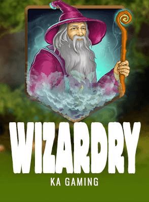Wizardry