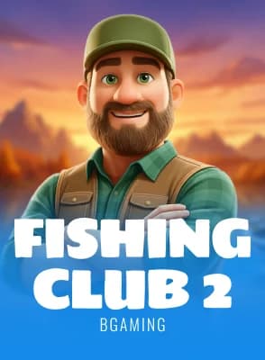 Fishing Club 2