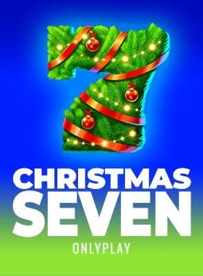 Christmas Seven