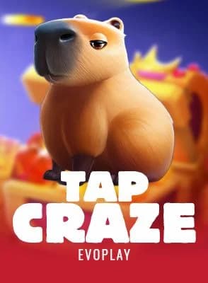 Tap Craze