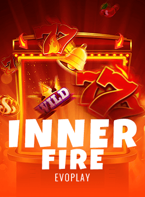 Inner Fire