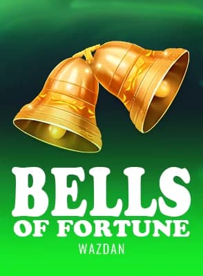 Bells of Fortune
