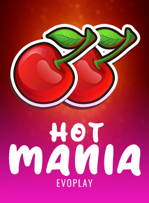 Hot Mania