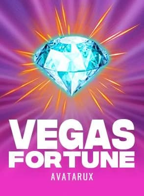 Vegas Fortune