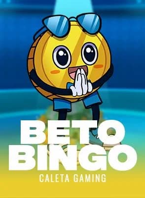 Beto Bingo