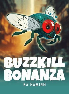 Buzzkill Bonanza