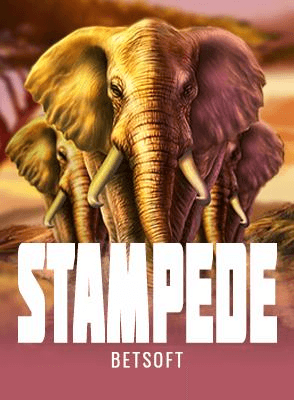 Stampede