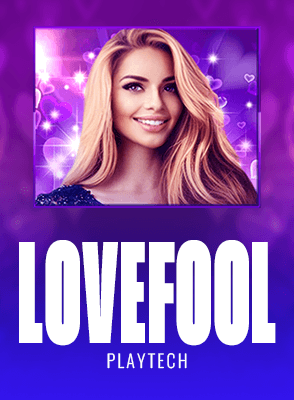 Lovefool
