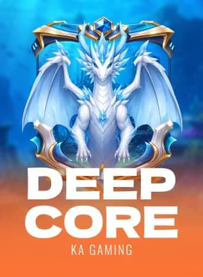 Deep Core