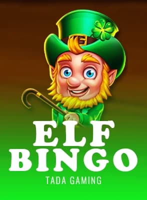 ELF BINGO