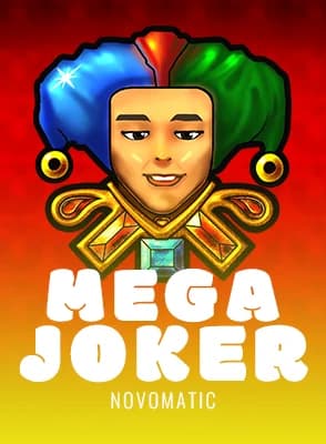 Mega Joker