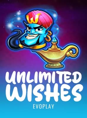 Unlimited Wishes
