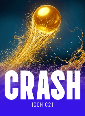 Crash