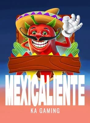 Mexicaliente