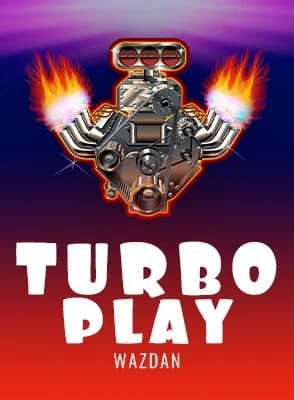 Turbo Play
