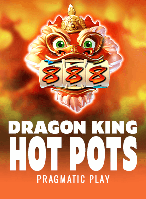 Dragon King Hot Pots