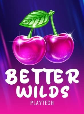 Better Wilds