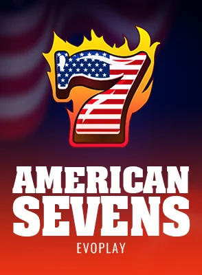 American Sevens