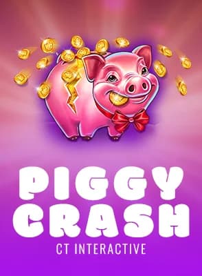 Piggy Crash