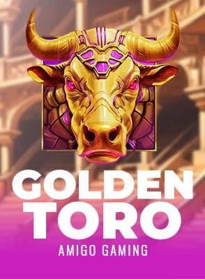 Golden Toro