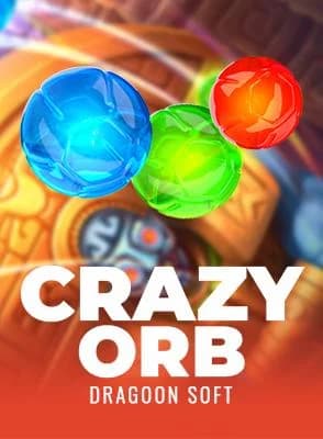 Crazy Orb
