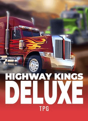 HighWay Kings Deluxe