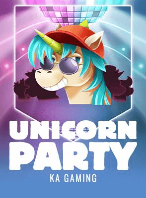 Unicorn Party