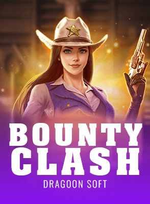 Bounty Clash