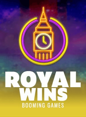 Royal Wins