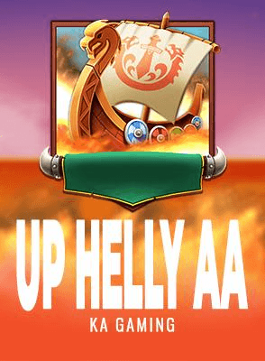 Up Helly Aa