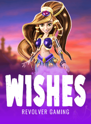 Wishes