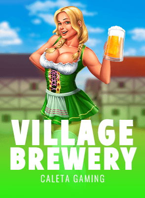 Village Brewery