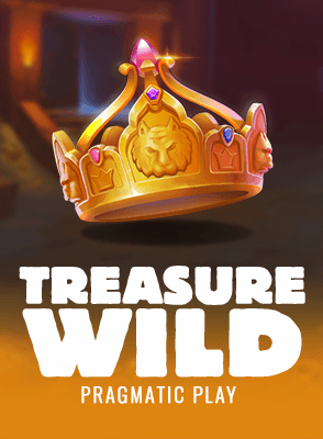 Treasure Wild