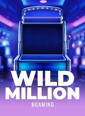 Wild Million