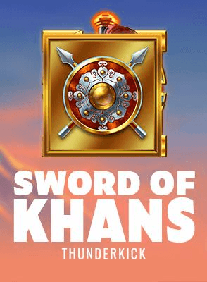 Sword of Khans