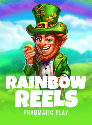 Rainbow Reels