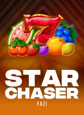 Star Chaser
