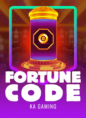 Fortune Code
