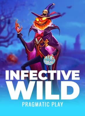 Infective Wild