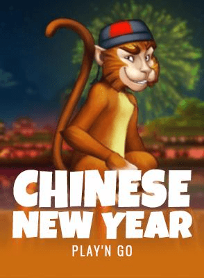 Chinese New Year