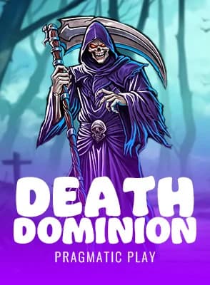Death Dominion