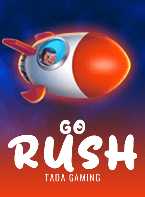 Go Rush