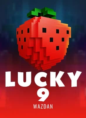 Lucky 9™