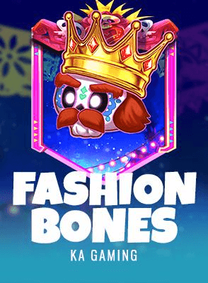 Fashion Bones