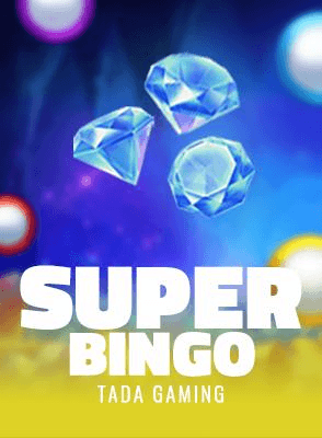 Super Bingo
