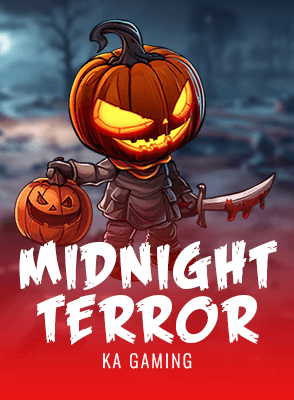 Midnight Terror