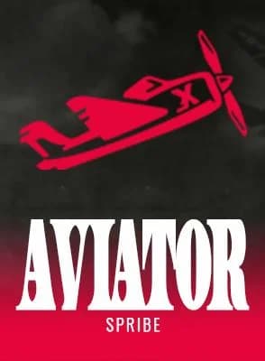 Aviator