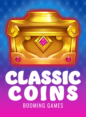 Classic Coins