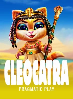 Cleocatra